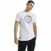 Ellesse T-shirt Raphai T-shirts & Polos Couleur white