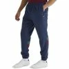 Ellesse Jogging Venga Joggings & Survêtements Couleur navy -Ellesse Soldes 24145175 500 A