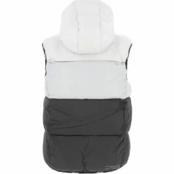 Ellesse Soldes -Ellesse Soldes 24194166 500 B