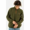 Ellesse slf17559 Sweats & Polaires Couleur vert -Ellesse Soldes 24197642 500 A