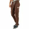 Ellesse shp15782 Joggings & Survêtements Couleur marron -Ellesse Soldes 24197700 500 A
