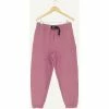 Ellesse Joggings & Survêtements Couleur Rose -Ellesse Soldes 24229190 500 A