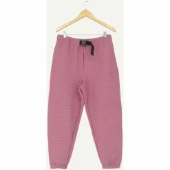 Ellesse Joggings & Survêtements Couleur Rose