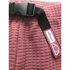 Ellesse Joggings & Survêtements Couleur Rose -Ellesse Soldes 24229190 500 E