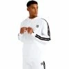 Ellesse Sweats & Polaires Couleur Blanc 2 Ellesse Sweats & Polaires Couleur Blanc -Ellesse Soldes 24239708 500 A