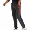Ellesse SXK12404103 Joggings & Survêtements Couleur Orange -Ellesse Soldes 24239958 500 A