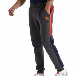Ellesse SXK12404103 Joggings & Survêtements Couleur Orange