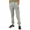 Ellesse s3p16185 Joggings & Survêtements Couleur gris -Ellesse Soldes 24264286 500 A