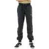 Ellesse s3p16183 Joggings & Survêtements Couleur noir