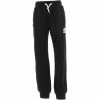 Ellesse Marathon jnr jog pant Joggings & Survêtements Couleur Noir
