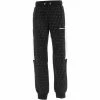 Ellesse Sandri jnr jog pant Joggings & Survêtements Couleur Noir
