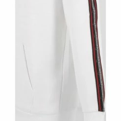 Ellesse Stefan oh hoody Sweats & Polaires Couleur Blanc 9 Ellesse Stefan oh hoody Sweats & Polaires Couleur Blanc -Ellesse Soldes 24281224 500 D