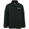 Ellesse Mariuccia Jnr Padded Jacket Manteaux Couleur noir 2 Ellesse Mariuccia Jnr Padded Jacket Manteaux Couleur noir -Ellesse Soldes 24285471 500 A