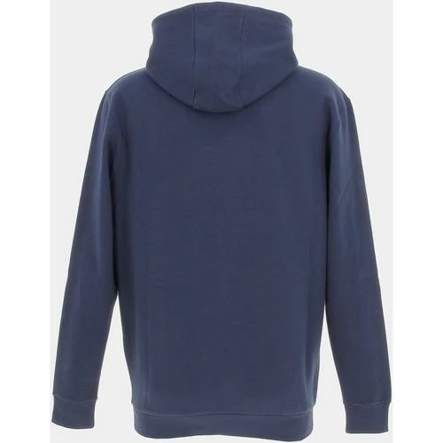 Ellesse Crestida oh hoody Sweats & Polaires Couleur Bleu marine 4 Ellesse Crestida oh hoody Sweats & Polaires Couleur Bleu marine – Image 2