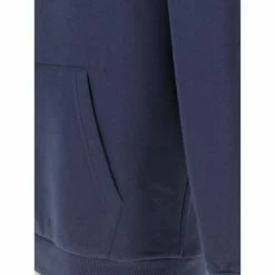 Ellesse Crestida oh hoody Sweats & Polaires Couleur Bleu marine 9 Ellesse Crestida oh hoody Sweats & Polaires Couleur Bleu marine -Ellesse Soldes 24285687 500 D