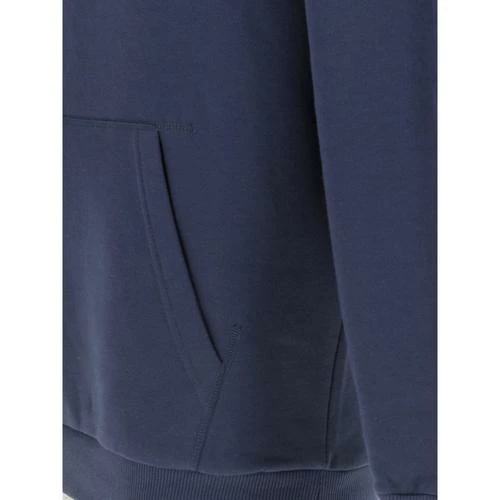 Ellesse Crestida oh hoody Sweats & Polaires Couleur Bleu marine 6 Ellesse Crestida oh hoody Sweats & Polaires Couleur Bleu marine – Image 4