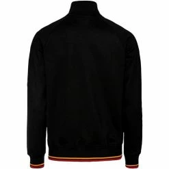 Ellesse Sweats & Polaires Couleur Noir -Ellesse Soldes 24298197 500 B