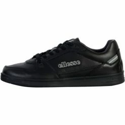 Ellesse 201620 Baskets mode Couleur Noir