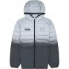 Ellesse 201648 Manteaux Couleur Gris -Ellesse Soldes 24299513 500 A