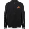 Ellesse 201687 Vestes Couleur Noir -Ellesse Soldes 24299519 500 A