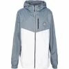 Ellesse 201688 Vestes Couleur Bleu -Ellesse Soldes 24299520 500 A