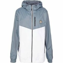 Ellesse 201688 Vestes Couleur Bleu