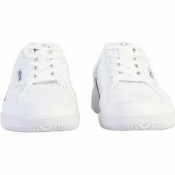 Ellesse 201585 Baskets mode Couleur Blanc 11 Ellesse 201585 Baskets mode Couleur Blanc -Ellesse Soldes 24299553 500 E