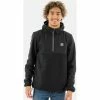 Ellesse shm14874 Vestes Couleur noir -Ellesse Soldes 24304739 500 A