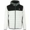 Ellesse Lorato Jacket Vestes Couleur noir 2 Ellesse Lorato Jacket Vestes Couleur noir -Ellesse Soldes 24314953 500 A