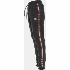 Ellesse Jettan jog pant Joggings & Survêtements Couleur Noir -Ellesse Soldes 24319655 500 C
