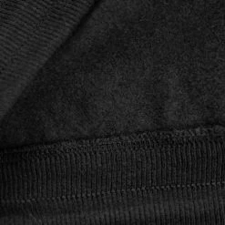 Ellesse Haverford Sweatshirt Women Sweats & Polaires Couleur Noir -Ellesse Soldes 24324369 500 E