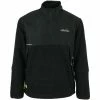 Ellesse Ultro Jacket Vestes Couleur noir -Ellesse Soldes 24337898 500 A