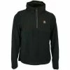 Ellesse Venaro Sweats & Polaires Couleur noir -Ellesse Soldes 24341156 500 A
