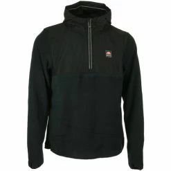 Ellesse Venaro Sweats & Polaires Couleur noir