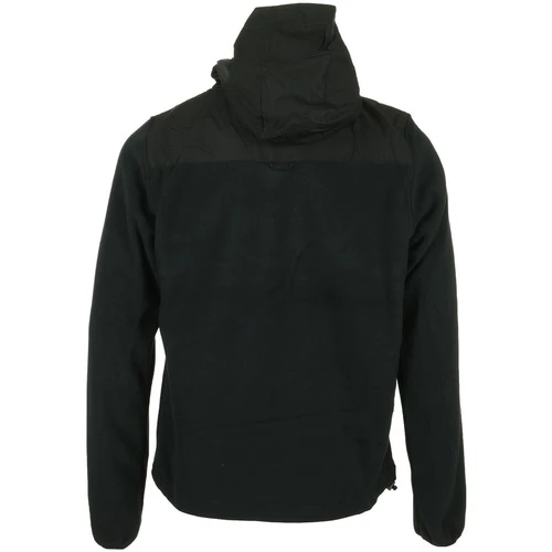 Ellesse Venaro Sweats & Polaires Couleur noir 4 Ellesse Venaro Sweats & Polaires Couleur noir – Image 2