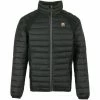 Ellesse Tundra Vestes Couleur noir