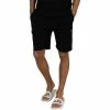 Ellesse Short en molleton Noli Fleece Shorts & Bermudas Couleur Noir