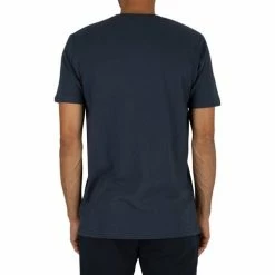 Ellesse T-shirt Canaletto T-shirts & Polos Couleur Bleu 12 Ellesse T-shirt Canaletto T-shirts & Polos Couleur Bleu -Ellesse Soldes 8145982 500 E