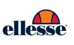 Ellesse Soldes