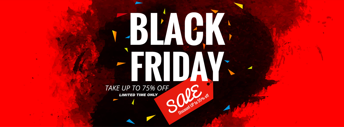 Ellesse Soldes -Ellesse Soldes 11